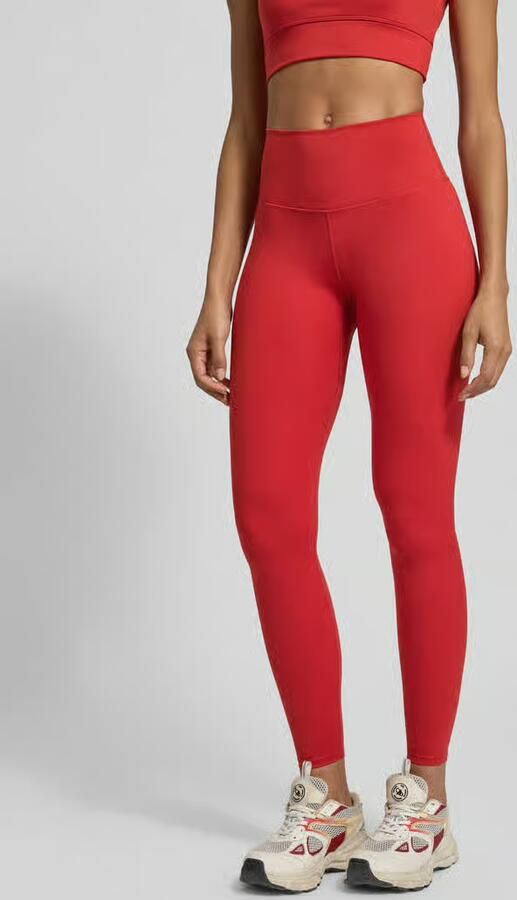 Varley Legging met elastische band model 'FREESOFT' - Foto 2