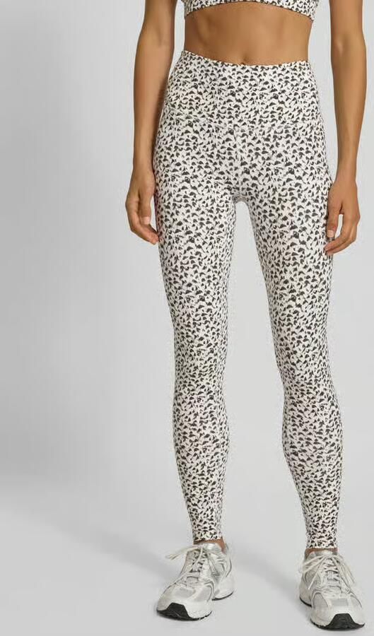Varley Legging met elastische band model 'move high' - Foto 3
