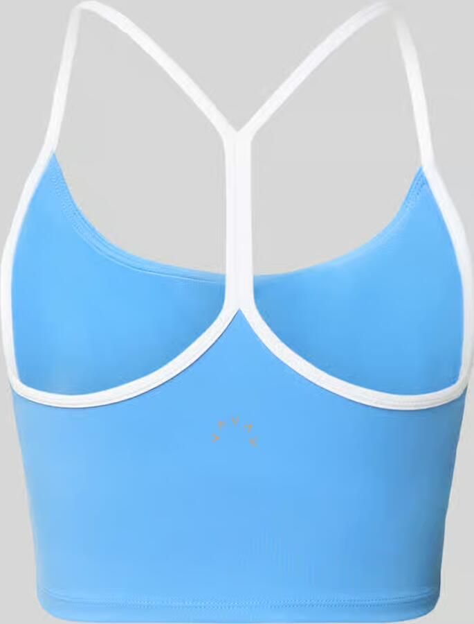 Varley Racerback-bralette model 'freesoft harley' - Foto 2