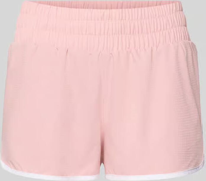 Varley Running short met elastische band - Foto 2