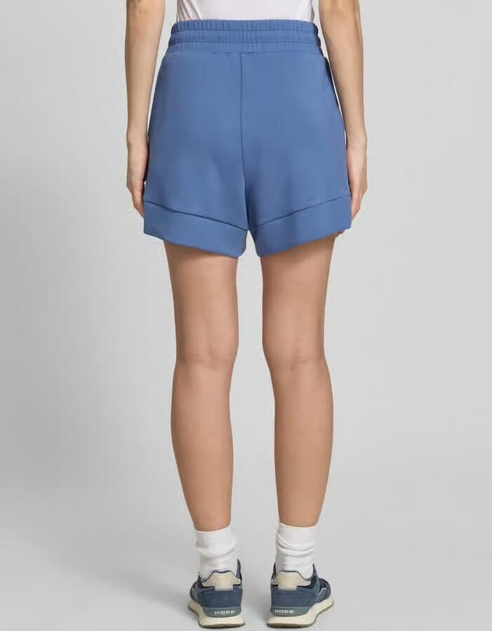 Varley Short met steekzakken model 'atrium' - Foto 3