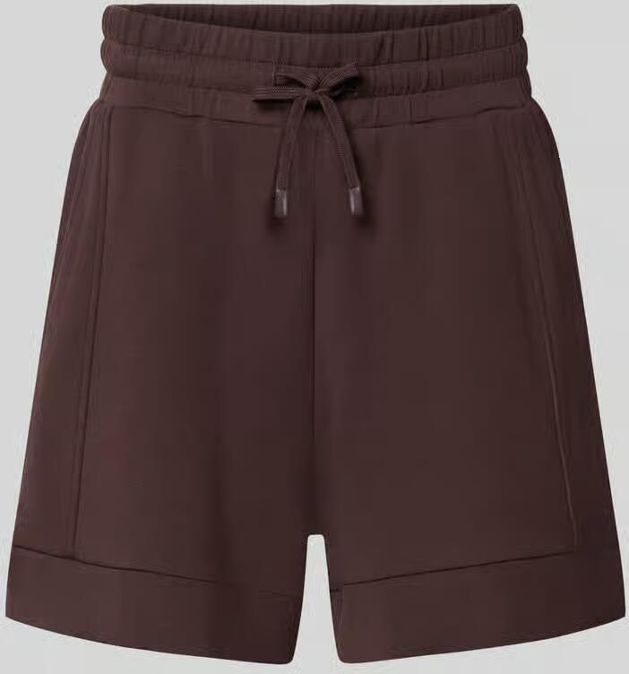 Varley Short van viscosemix model 'Atrium'