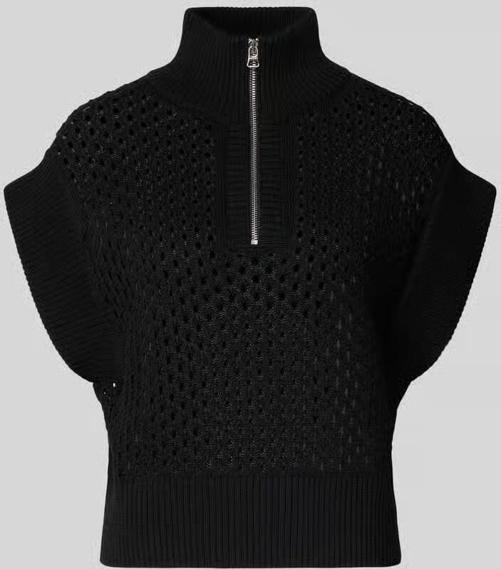 Varley Spencer met ritssluiting model 'gaines' - Foto 2