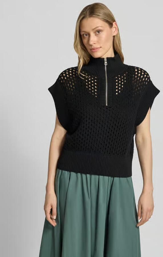 Varley Spencer met ritssluiting model 'gaines' - Foto 2