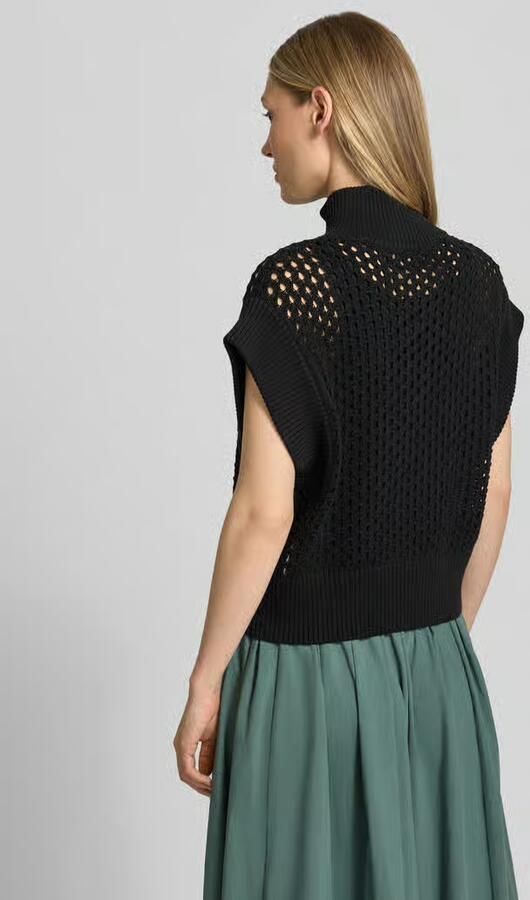 Varley Spencer met ritssluiting model 'gaines' - Foto 3
