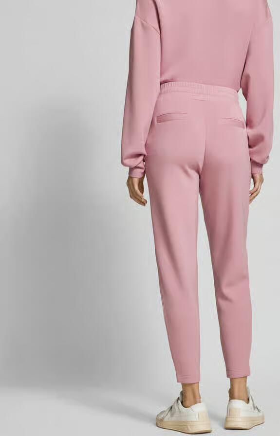 Varley sweatpants met elastische band - Foto 3