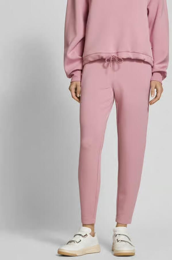 Varley sweatpants met elastische band - Foto 2