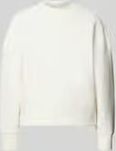 Varley Sweatshirt met opstaande kraag