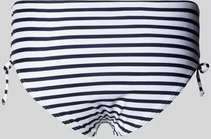 VENICE BEACH Bikinibroekje met strikdetails model 'Summer'