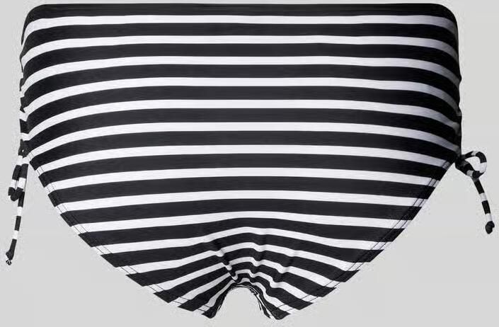 VENICE BEACH Bikinibroekje met strikdetails model 'Summer'