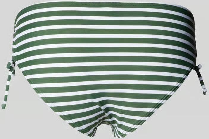 VENICE BEACH Bikinibroekje met strikdetails model 'Summer'
