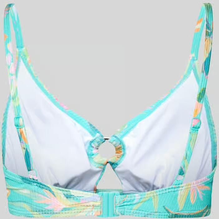 VENICE BEACH Bikinitop met cut-out model 'Sandra' - Foto 2