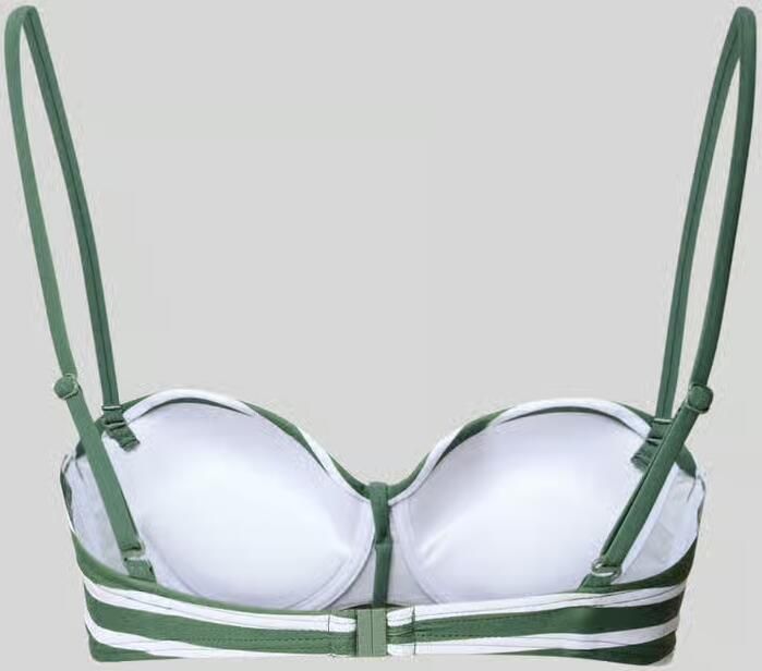 VENICE BEACH Bikinitop met verstelbare bandjes