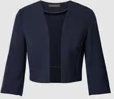 Vera Mont Bolero Jack Pink Dames
