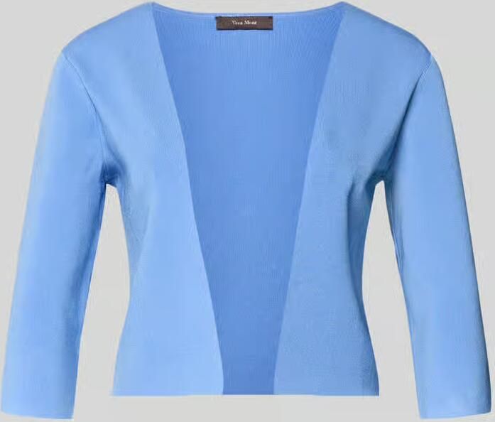 Vera Mont Bolero met 3 4-mouw