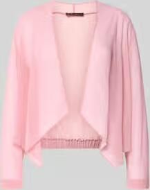 Vera Mont Jack van Chiffon in open pasvorm