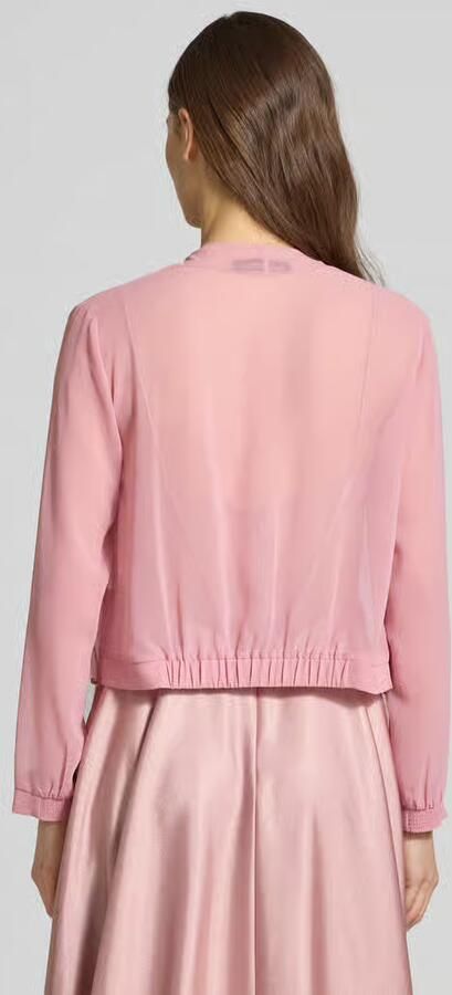 Vera Mont Jack van Chiffon in open pasvorm - Foto 3