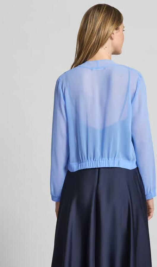 Vera Mont Jack van Chiffon in open pasvorm