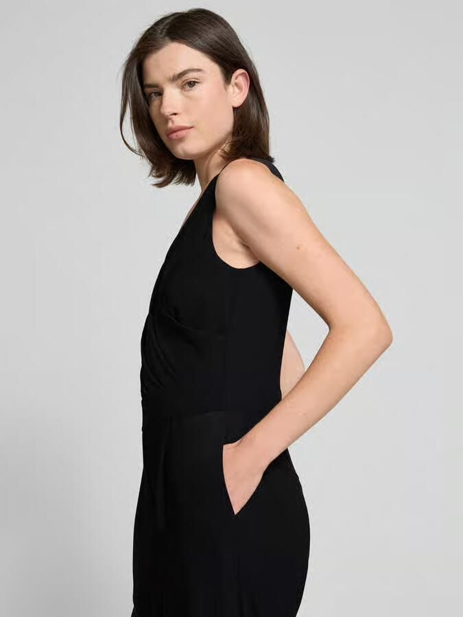 Vera Mont Jumpsuit in wikkellook
