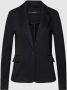 Vero Moda Blazer met reverskraag model 'JULIA' - Thumbnail 2