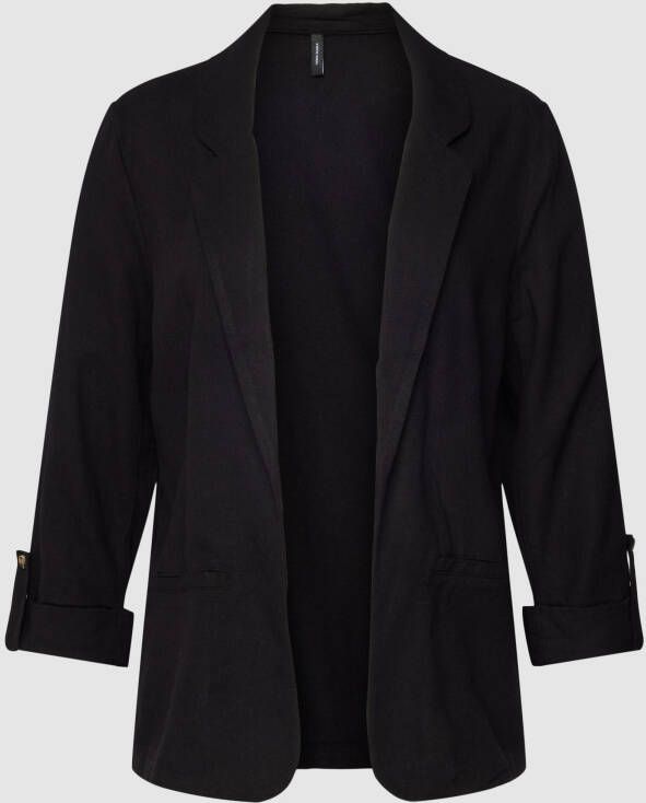 Vero Moda Blazer met reverskraag model 'JESMILO'