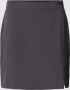 Vero Moda Minirok met pijpsplit model 'TROIAN' - Thumbnail 1