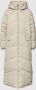 Vero Moda Outdoor Gewatteerde lange jas met capuchon model 'UPPSALA' - Thumbnail 1