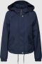 Vero Moda Regular fit parka met capuchon model 'ZOA' - Thumbnail 1