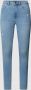 Vero Moda Skinny fit jeans VMSOPHIA HR SKINNY J GU3109 GA NOOS met destroyed-effect - Thumbnail 2