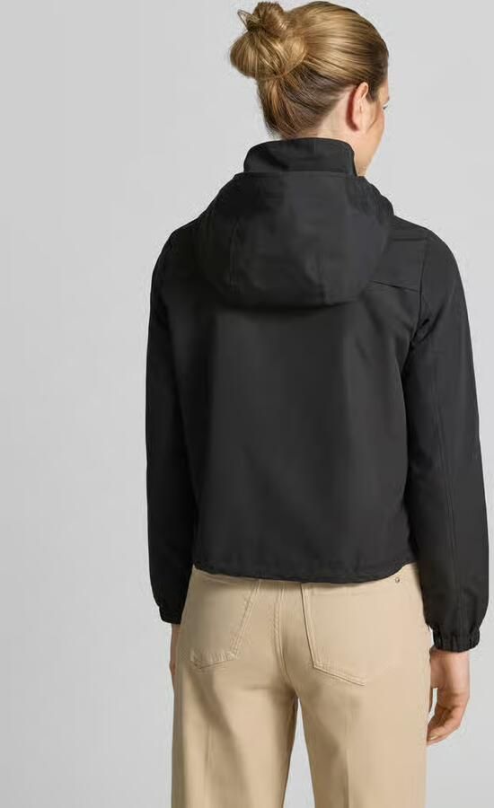 Vero Moda Boxy fit parka met capuchon model 'ZOA' - Foto 7