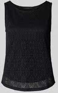 Vero Moda Regular fit tanktop model 'MAYA'