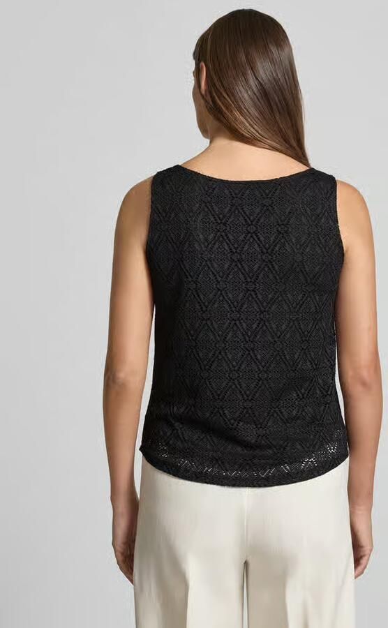 Vero Moda Regular fit tanktop model 'MAYA' - Foto 3