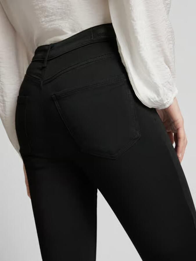 Vero Moda Skinny fit jeans in 5-pocketmodel model 'SOPHIA' - Foto 3