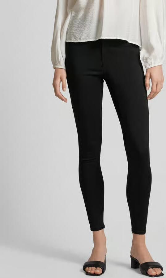 Vero Moda Skinny fit jeans in 5-pocketmodel model 'SOPHIA' - Foto 7