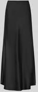 Vero Moda Uitlopende maxi-rok met elastische band model 'MERLE' - Foto 6