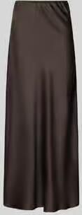 Vero Moda Uitlopende maxi-rok met elastische band model 'MERLE' - Foto 4