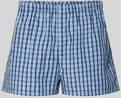 VETEMENTS Boxershorts van puur katoen - Foto 2