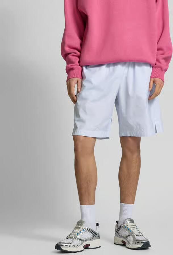 VETEMENTS Shorts met elastische band - Foto 2