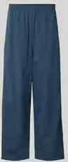 VETEMENTS Trainingsbroek met elastische band
