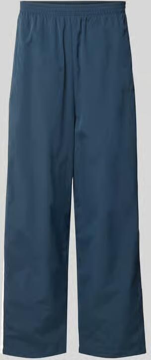VETEMENTS trainingsbroek met elastische band - Foto 2