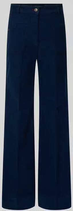 Victoria Beckham Jeans met steekzakken - Foto 2