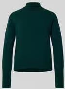 Victoria Beckham Pullover met ribboorden