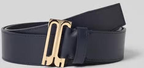 Victoria Beckham Riem met D-ringsluiting - Foto 2