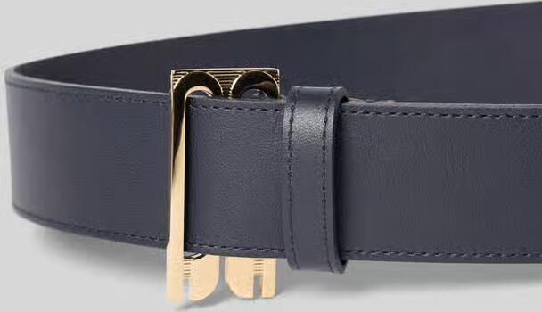 Victoria Beckham Riem met D-ringsluiting