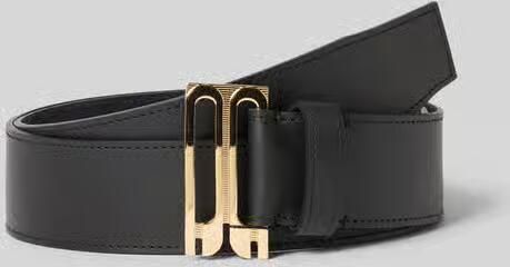 Victoria Beckham Riem met D-ringsluiting - Foto 2
