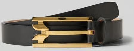 Victoria Beckham Riem met doornsluiting - Foto 3