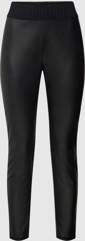 Vila Broek met elastische band model 'Vidagma'
