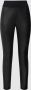 Vila Broek met elastische band model 'Vidagma' - Thumbnail 2