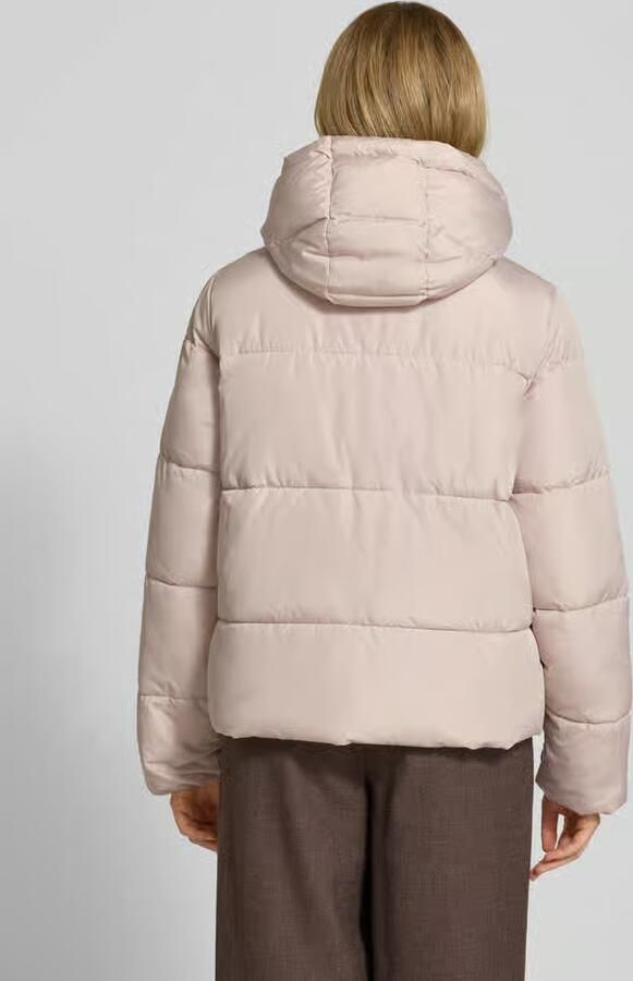 Vila Gewatteerde jas VIMILJA PADDED PUFFER NOOS - Foto 10