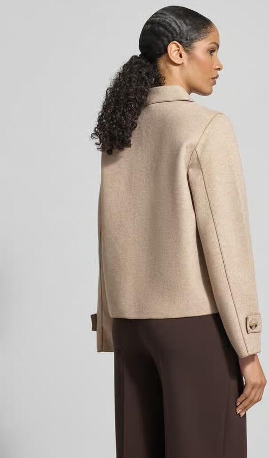 Vila Jack met platte kraag model 'Juice - Foto 6